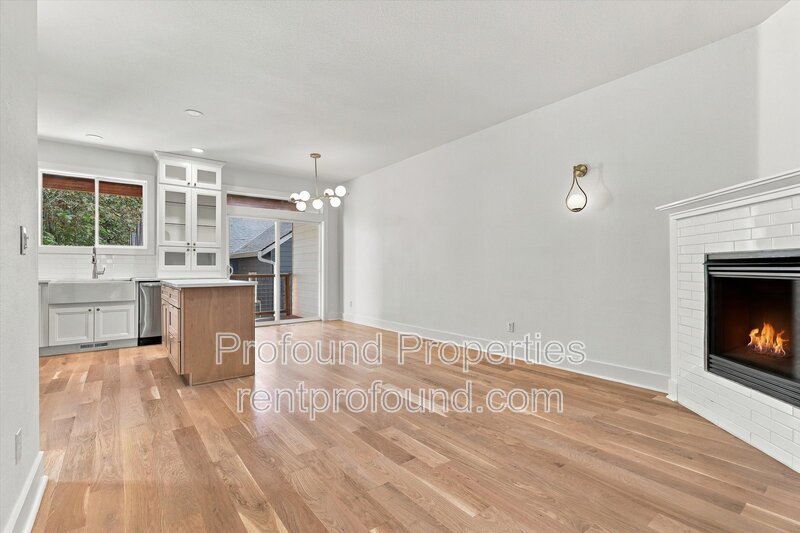 9542 SW 153rd Avenue property image