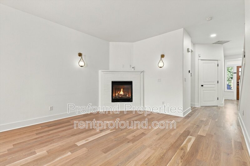 9542 SW 153rd Avenue property image