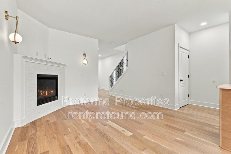 9542 SW 153rd Avenue property image