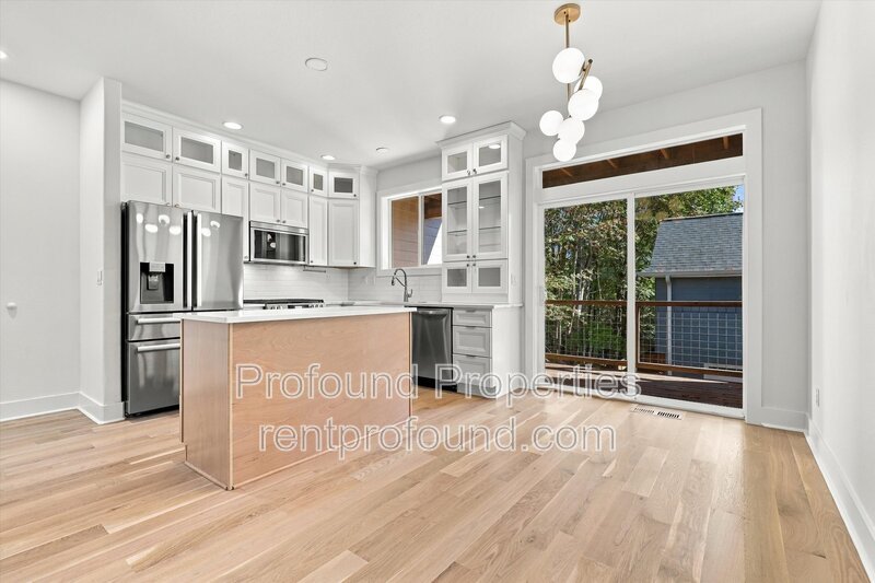 9542 SW 153rd Avenue property image