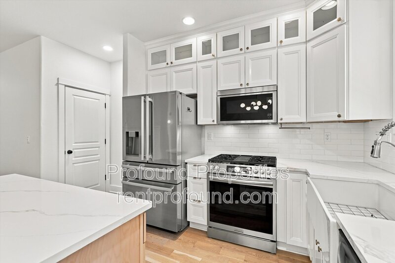 9542 SW 153rd Avenue property image