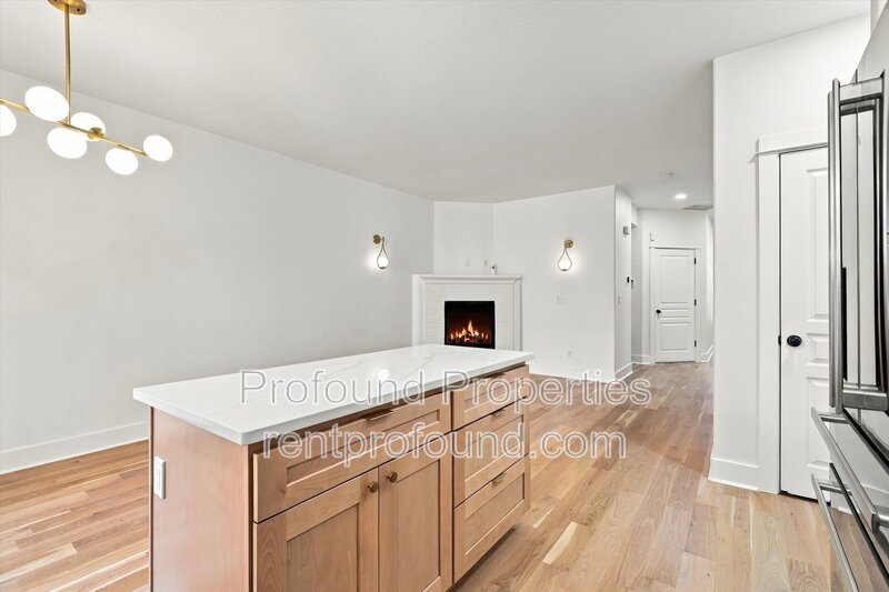 9542 SW 153rd Avenue property image