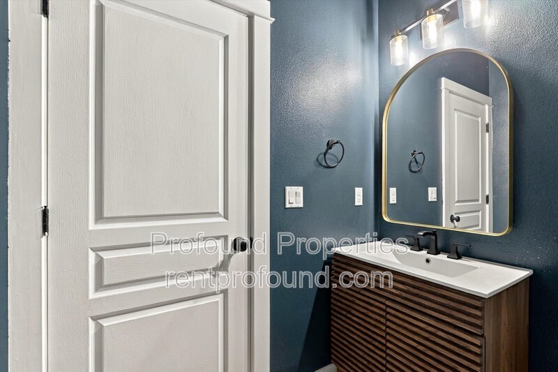 9542 SW 153rd Avenue property image