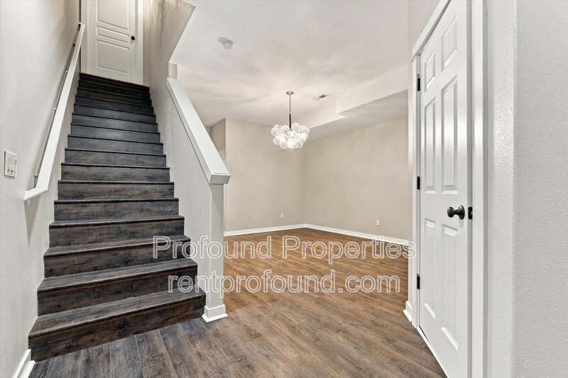 9542 SW 153rd Avenue property image