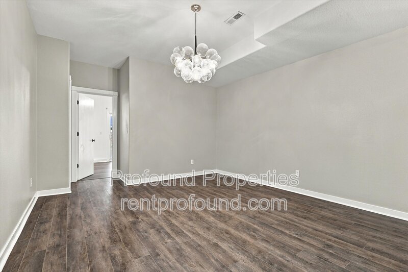 9542 SW 153rd Avenue property image