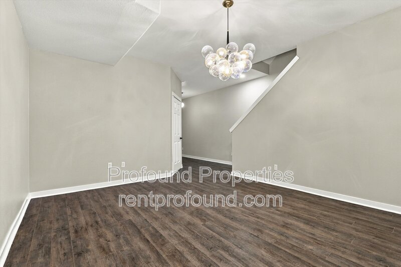 9542 SW 153rd Avenue property image