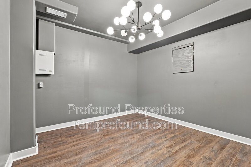 9542 SW 153rd Avenue property image