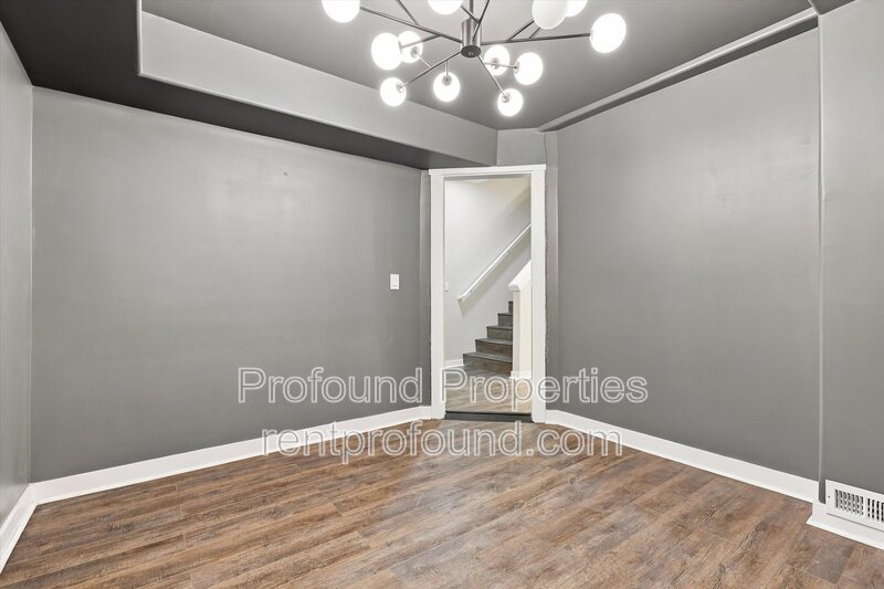 9542 SW 153rd Avenue property image