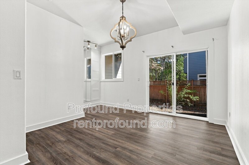 9542 SW 153rd Avenue property image