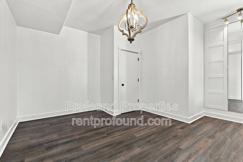 9542 SW 153rd Avenue property image
