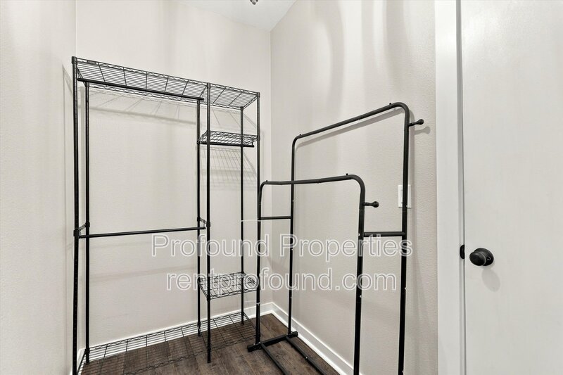 9542 SW 153rd Avenue property image