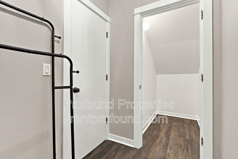 9542 SW 153rd Avenue property image