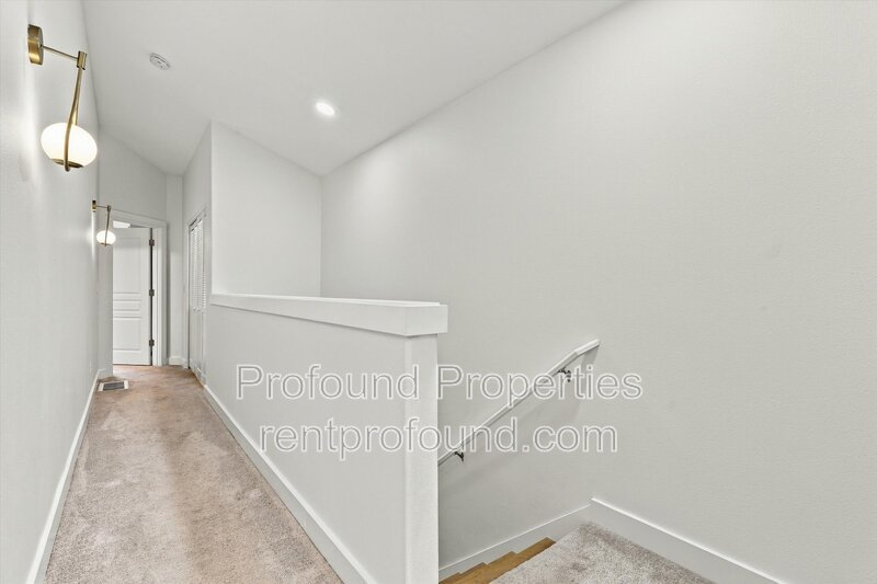 9542 SW 153rd Avenue property image