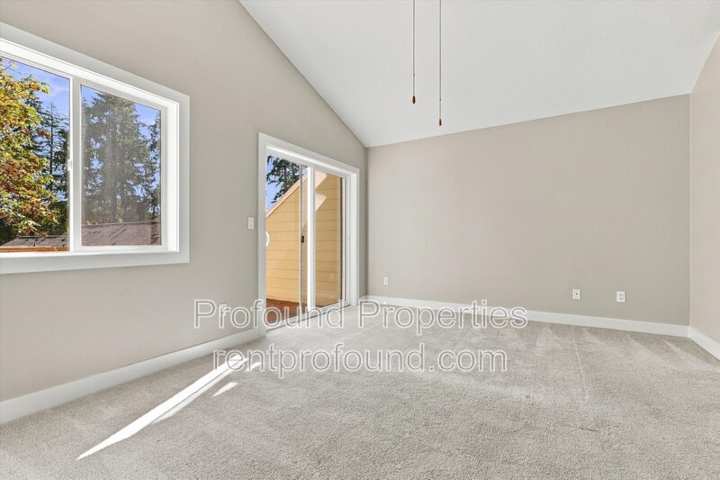 9542 SW 153rd Avenue property image