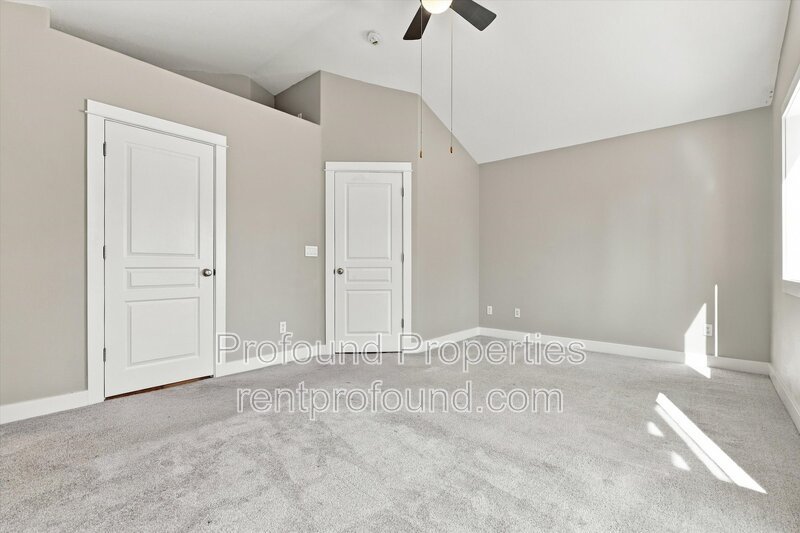 9542 SW 153rd Avenue property image