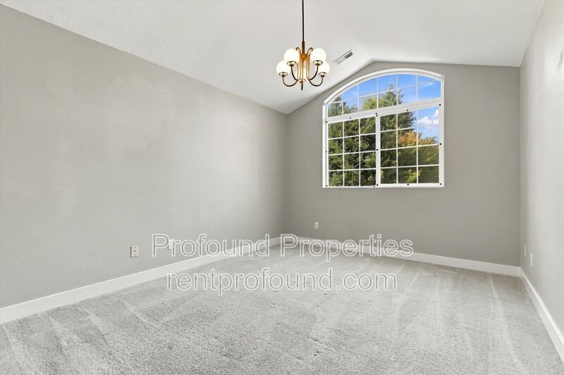 9542 SW 153rd Avenue property image
