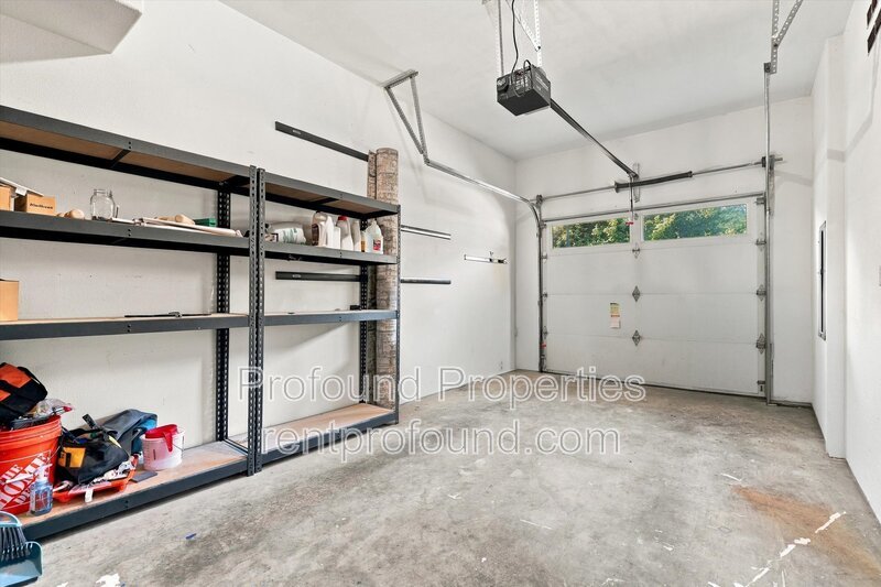 9542 SW 153rd Avenue property image