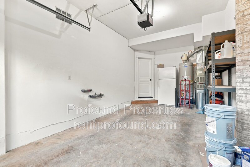 9542 SW 153rd Avenue property image