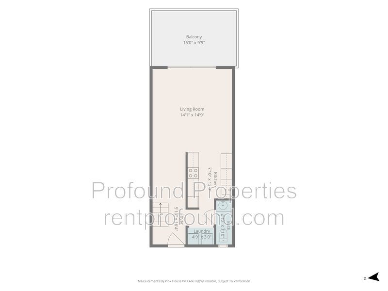 6050 SW 130th Ave - C property image