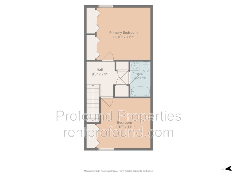 6050 SW 130th Ave - C property image