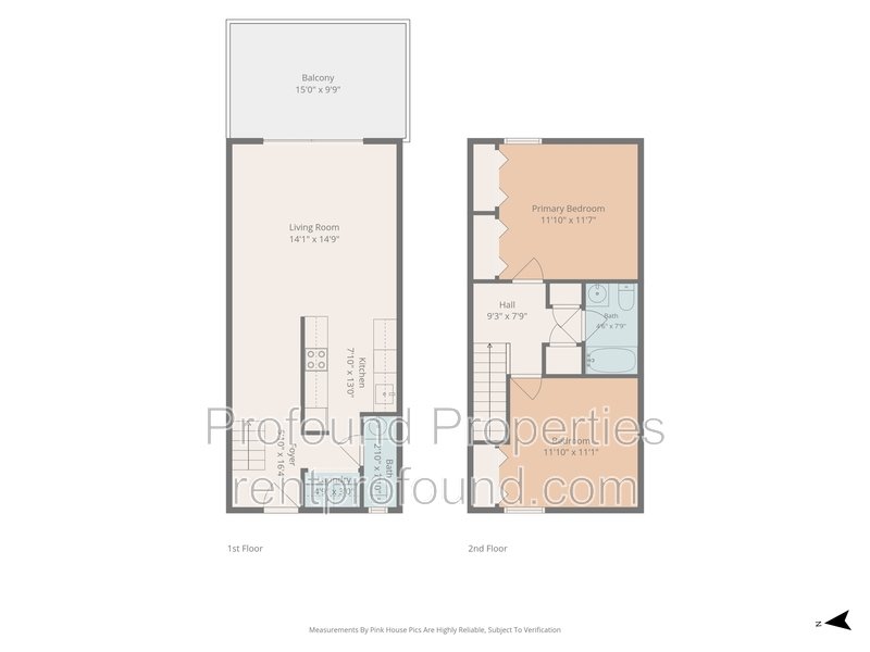 6050 SW 130th Ave - C property image
