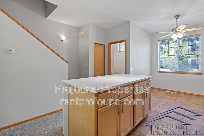 627 SW Dillan Drive property image