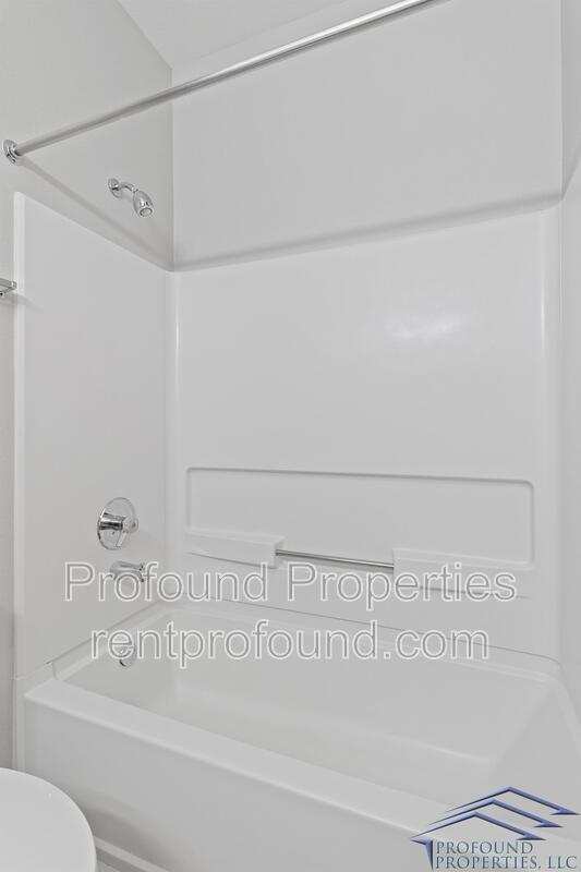 627 SW Dillan Drive property image