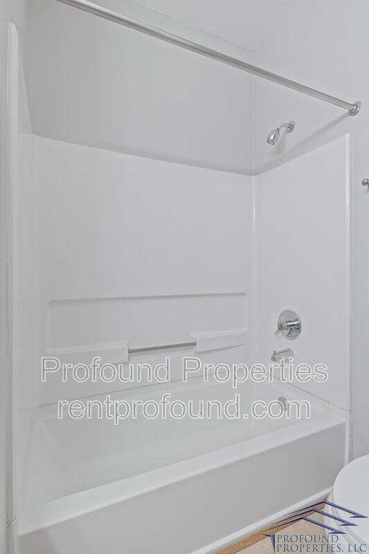 627 SW Dillan Drive property image