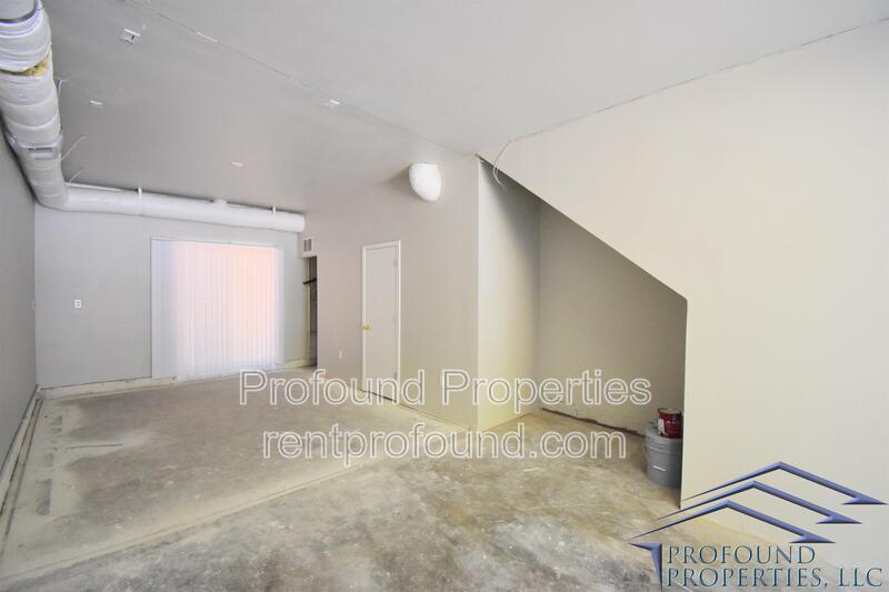 627 SW Dillan Drive property image