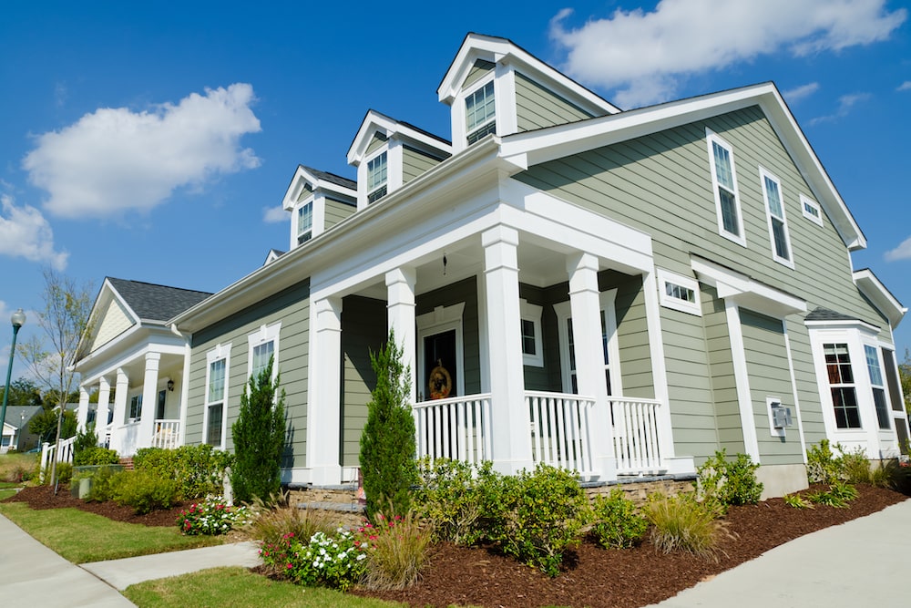 Aloha Property Management