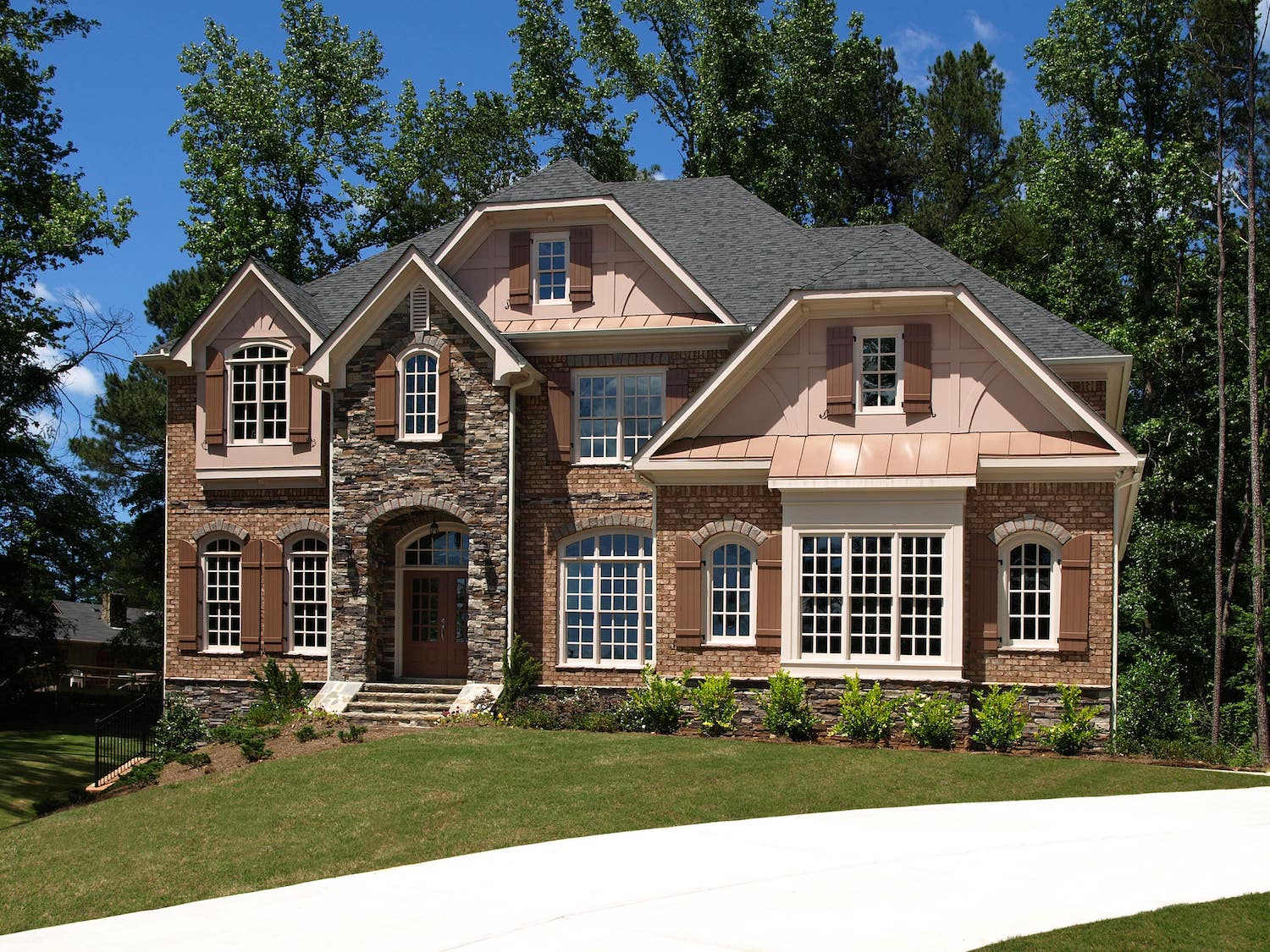 Beaverton Property Management