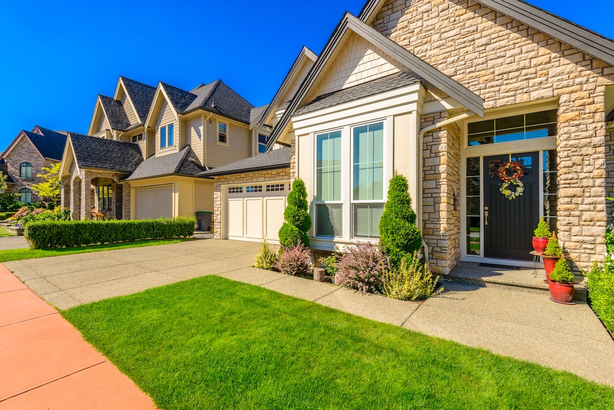Hillsboro Property Management