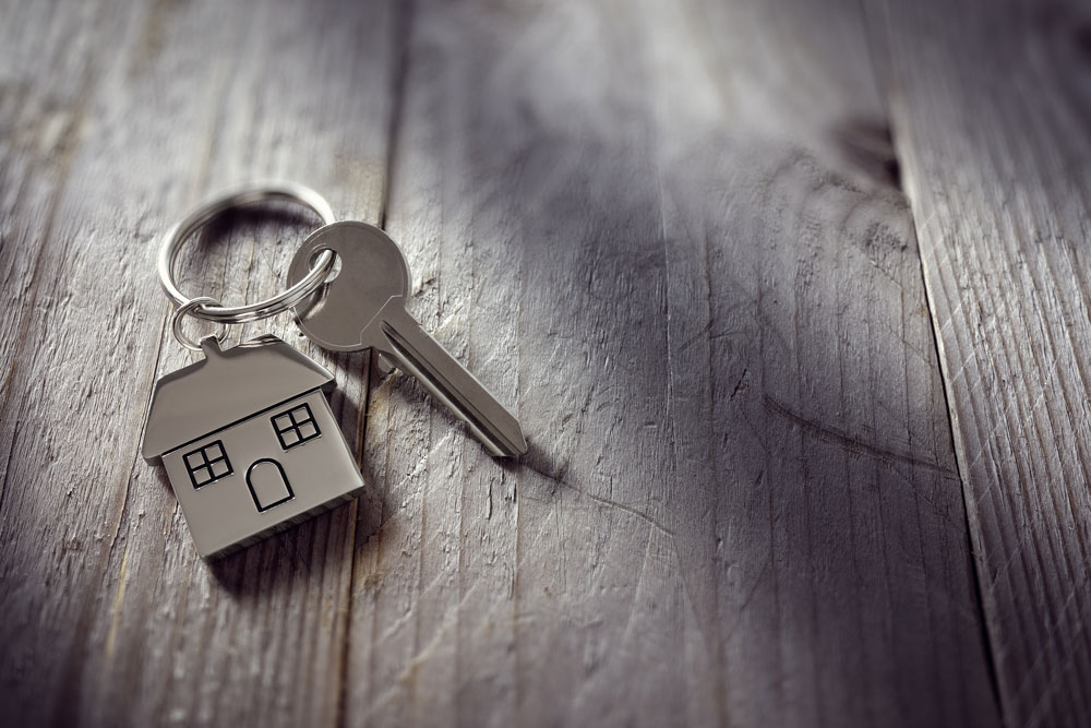 Beaverton Property Owners