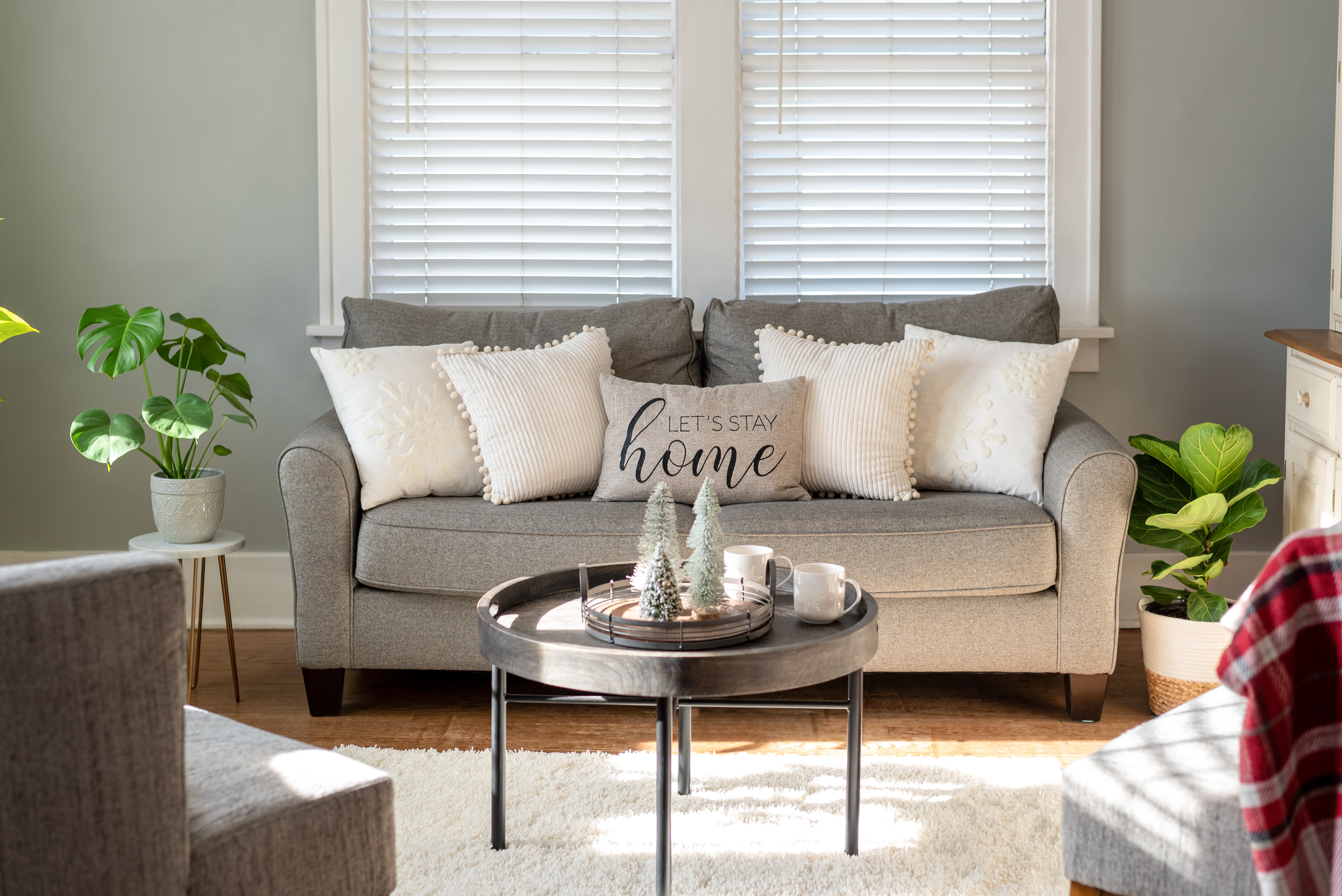Profound Properties Experience for residents renting homes in Beaverton and Hillsboro