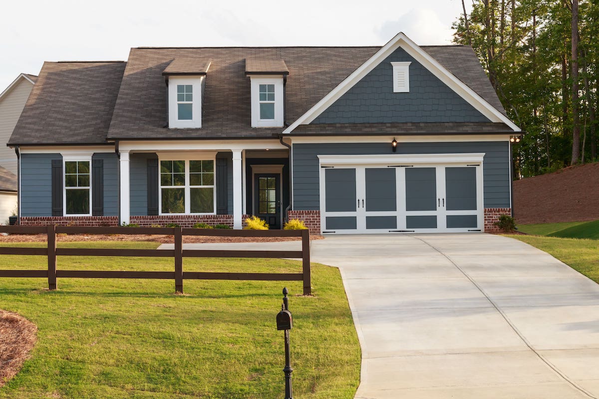 Tigard Property Management
