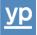 Yellow Pages